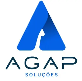 Agap Soluçoes